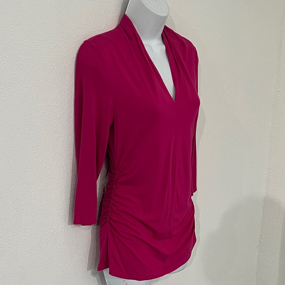 Vince Camuto Top Size S - Picture 3 of 8